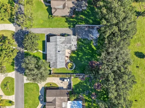 639 Howard Avenue Lakeland FL 33815