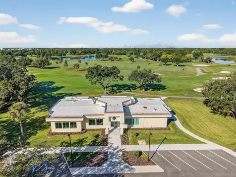 639 Howard Avenue Lakeland FL 33815