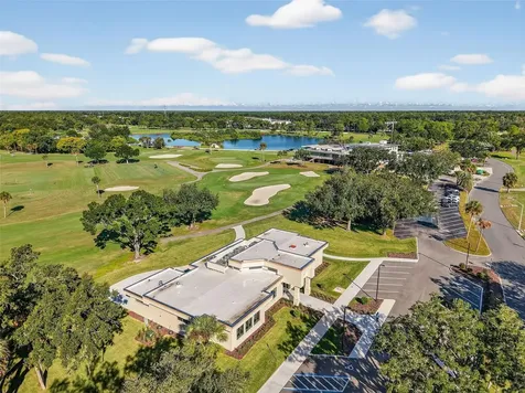 639 Howard Avenue Lakeland FL 33815