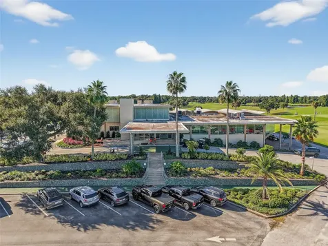 639 Howard Avenue Lakeland FL 33815