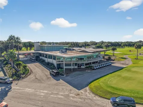 639 Howard Avenue Lakeland FL 33815