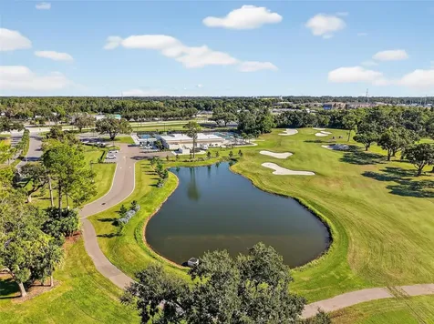 639 Howard Avenue Lakeland FL 33815