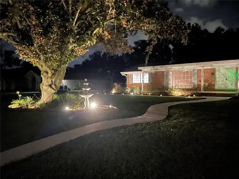 639 Howard Avenue Lakeland FL 33815