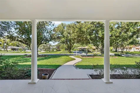 639 Howard Avenue Lakeland FL 33815