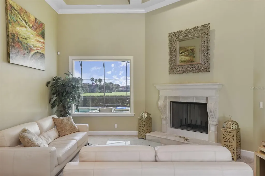 13420 Bonica Way Windermere FL 34786