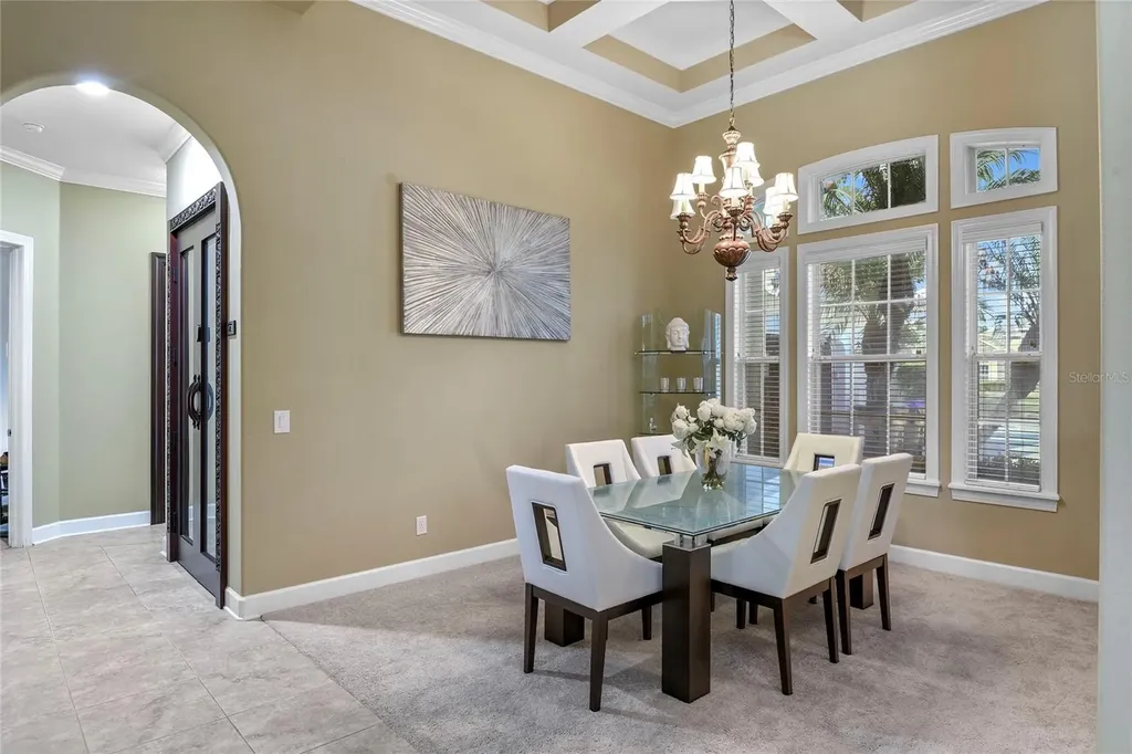 13420 Bonica Way Windermere FL 34786