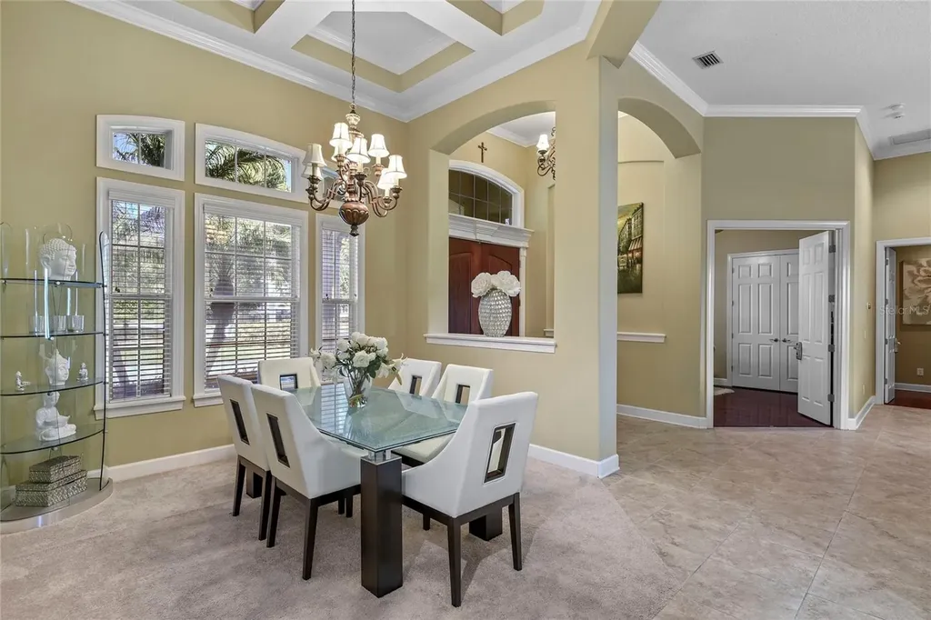 13420 Bonica Way Windermere FL 34786
