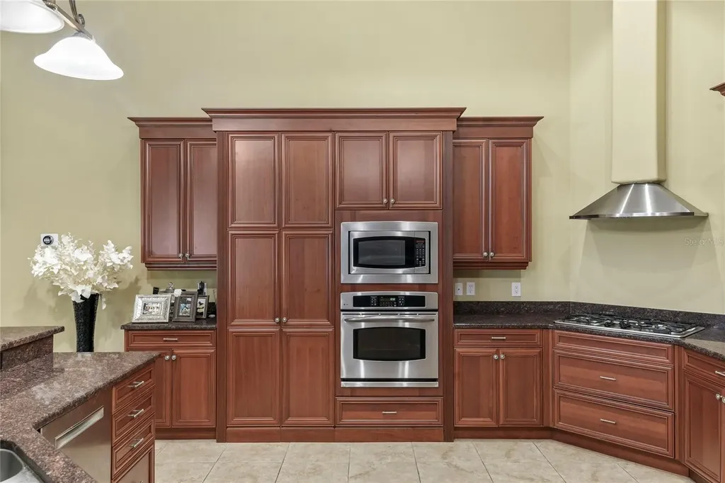 13420 Bonica Way Windermere FL 34786