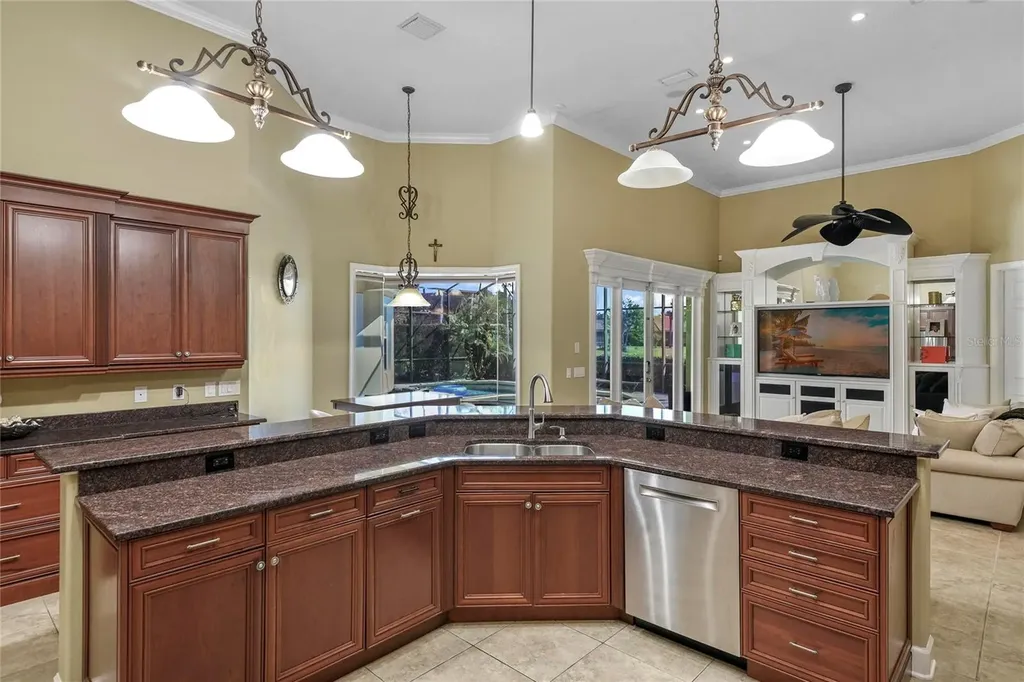 13420 Bonica Way Windermere FL 34786