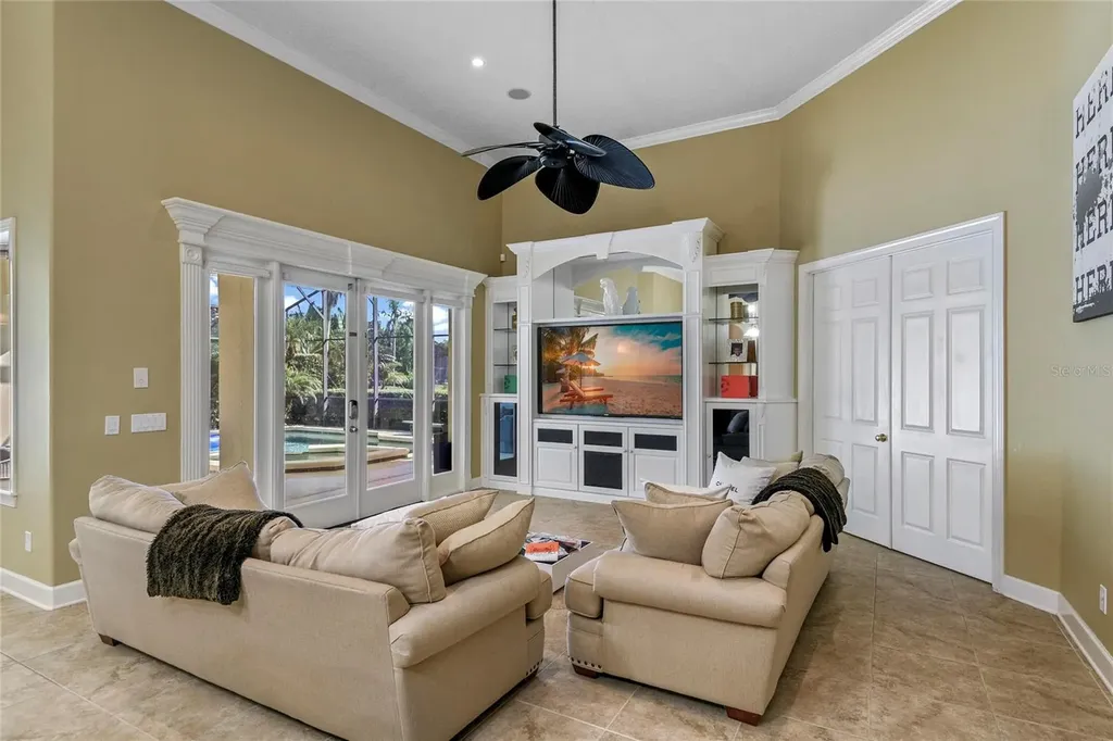 13420 Bonica Way Windermere FL 34786