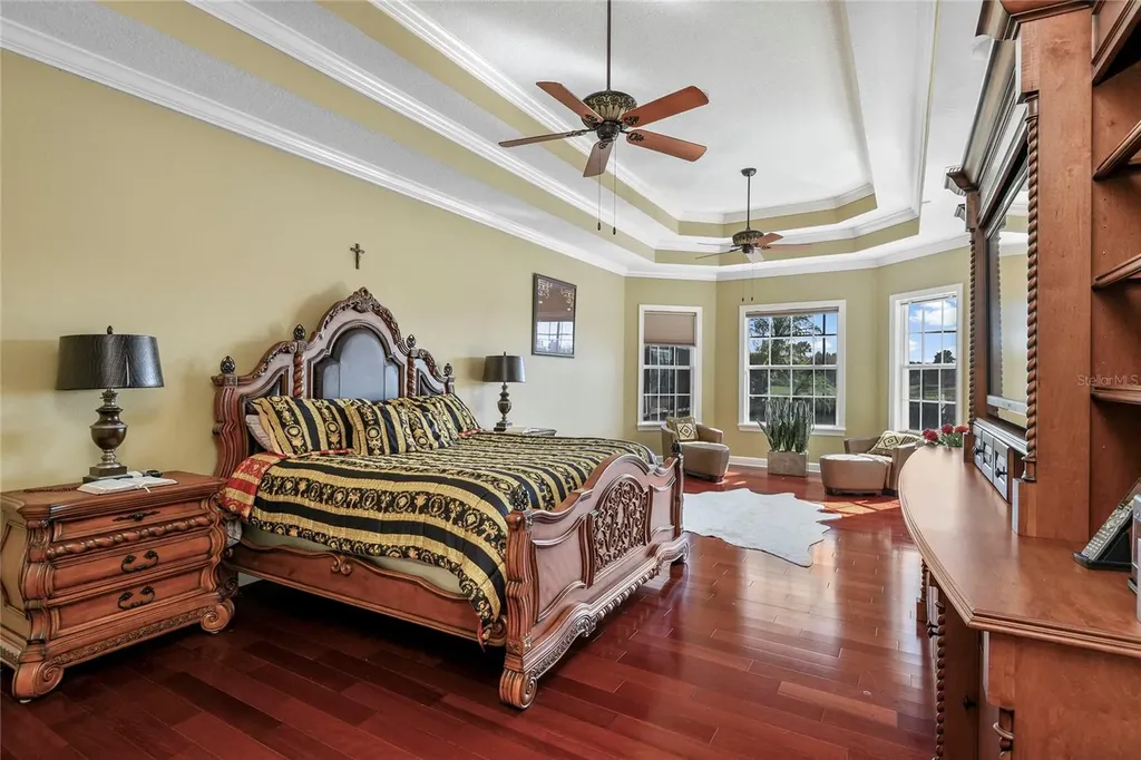 13420 Bonica Way Windermere FL 34786