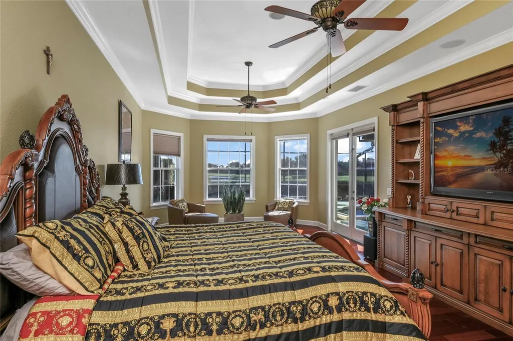 13420 Bonica Way Windermere FL 34786