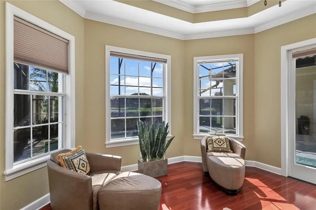 13420 Bonica Way Windermere FL 34786
