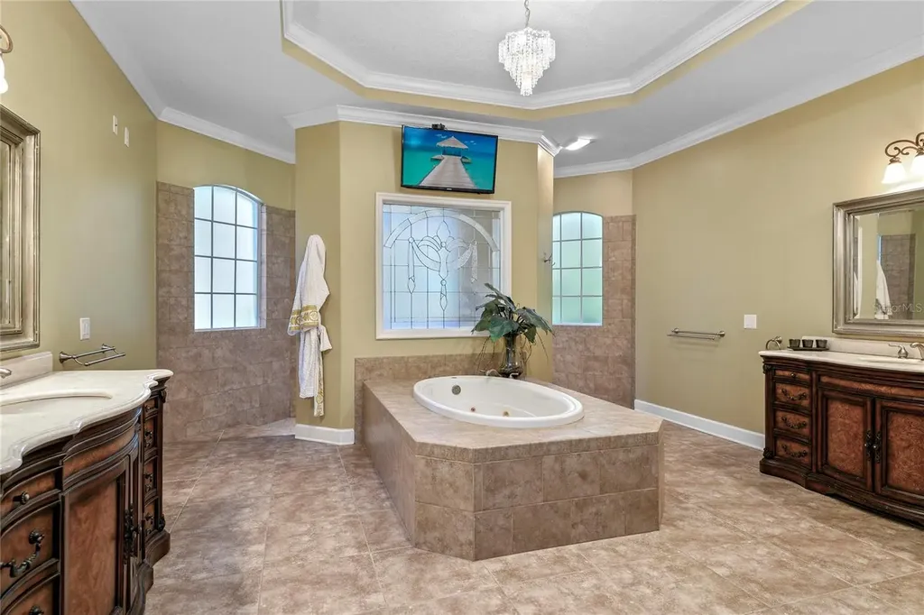 13420 Bonica Way Windermere FL 34786