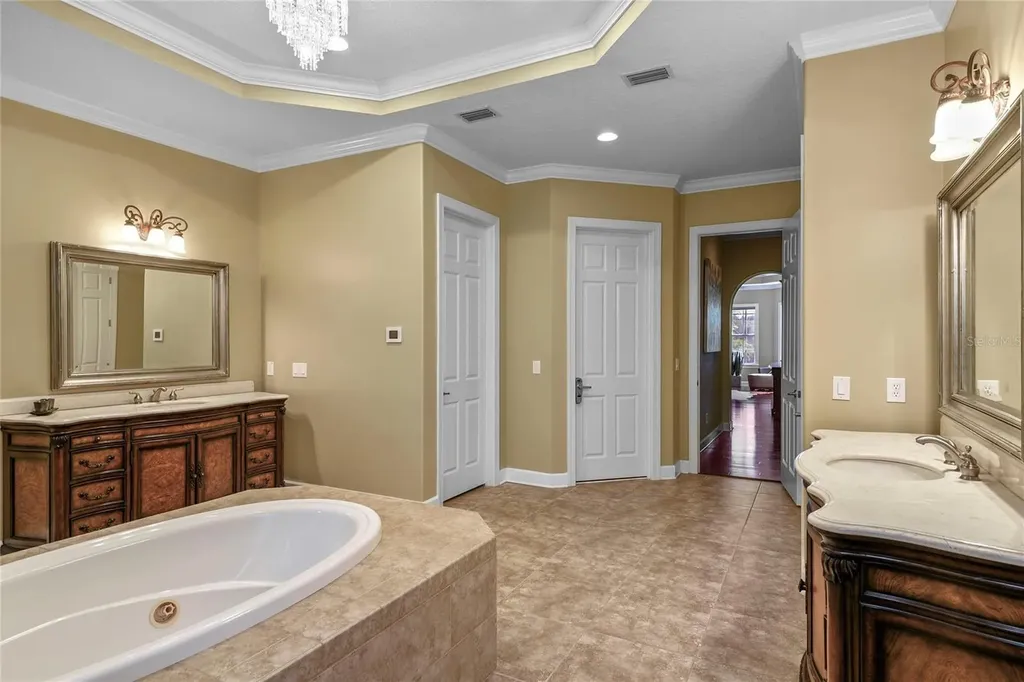 13420 Bonica Way Windermere FL 34786