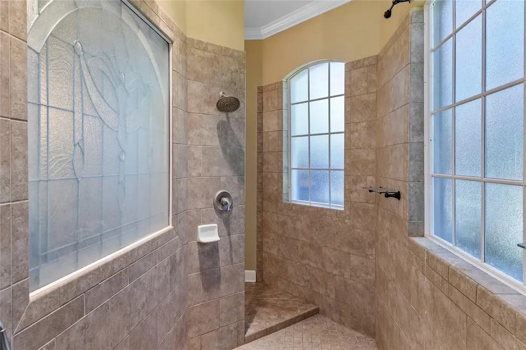 13420 Bonica Way Windermere FL 34786