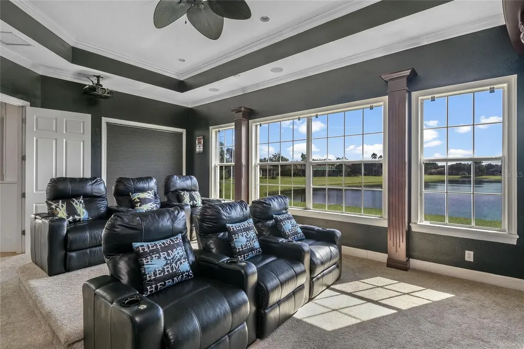 13420 Bonica Way Windermere FL 34786