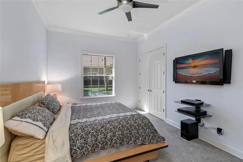 13420 Bonica Way Windermere FL 34786