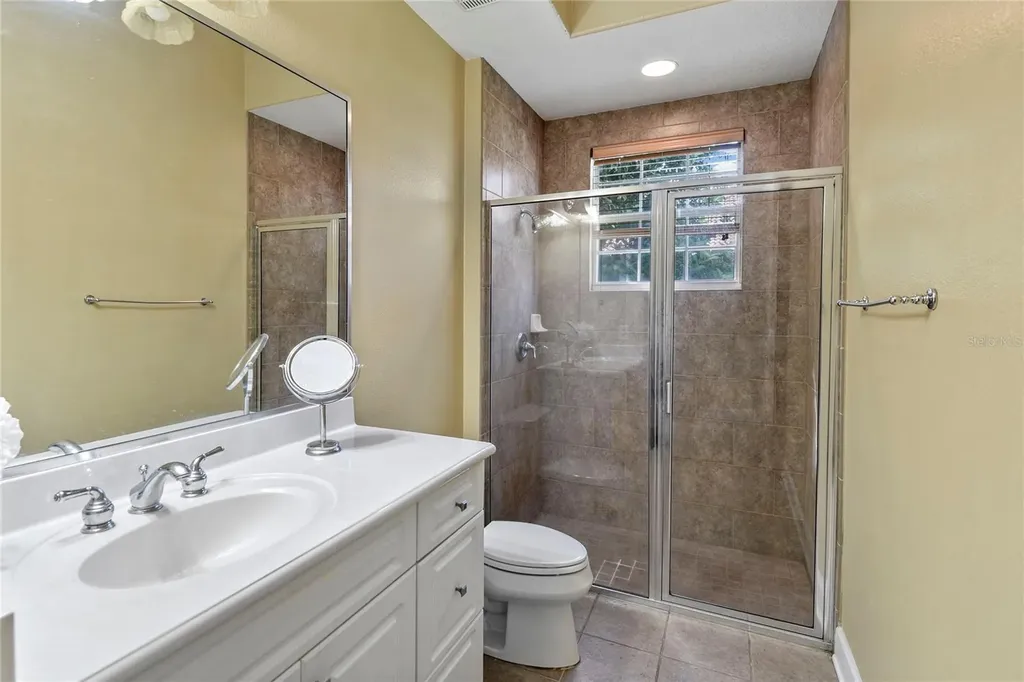 13420 Bonica Way Windermere FL 34786