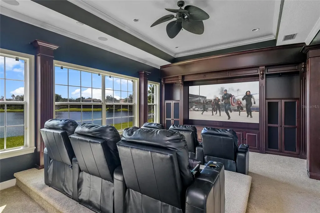 13420 Bonica Way Windermere FL 34786
