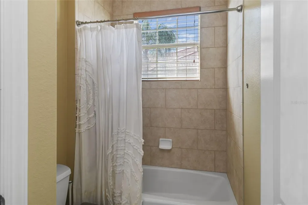 13420 Bonica Way Windermere FL 34786
