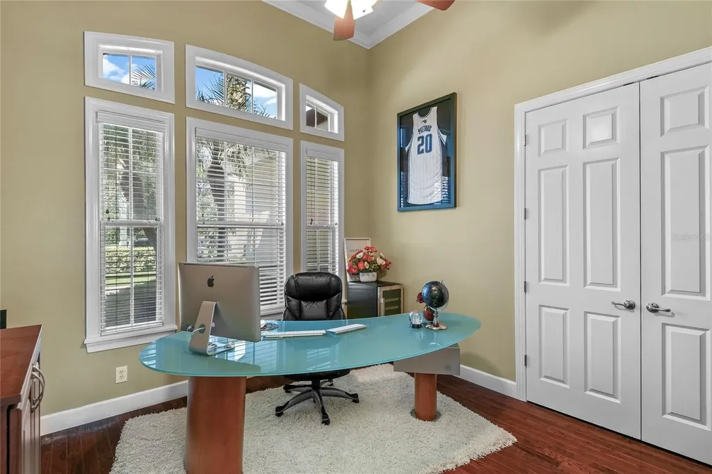 13420 Bonica Way Windermere FL 34786