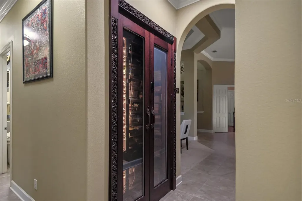 13420 Bonica Way Windermere FL 34786