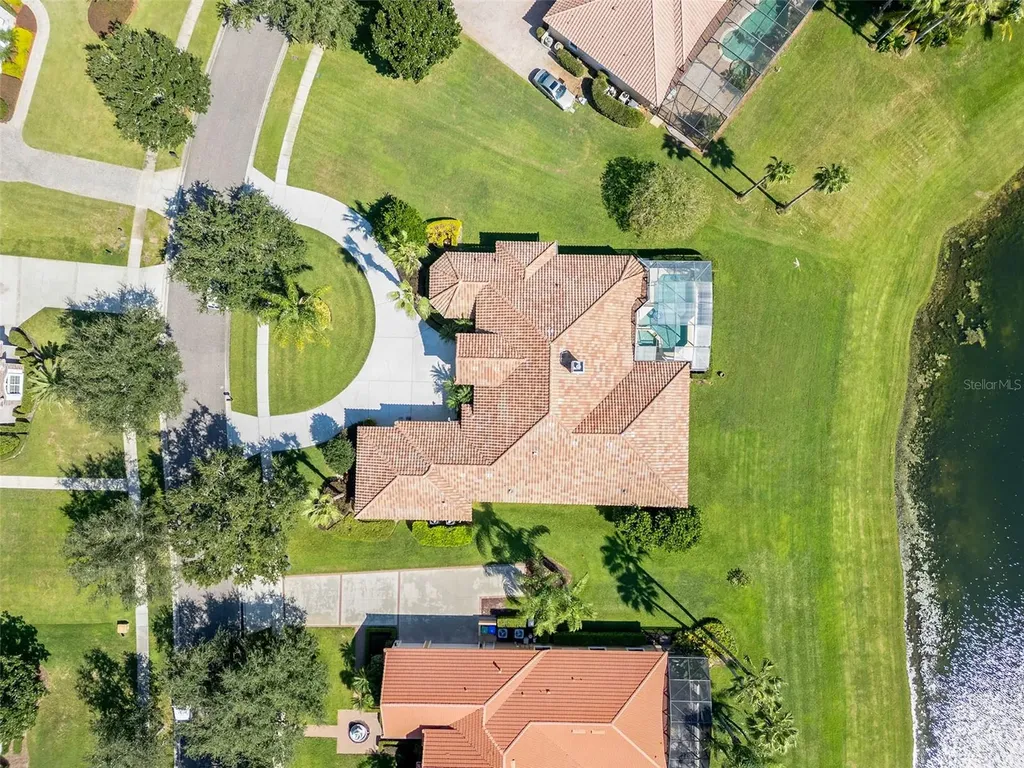 13420 Bonica Way Windermere FL 34786