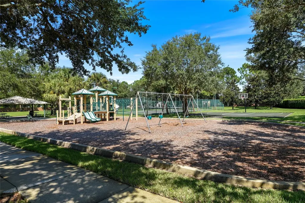 13420 Bonica Way Windermere FL 34786