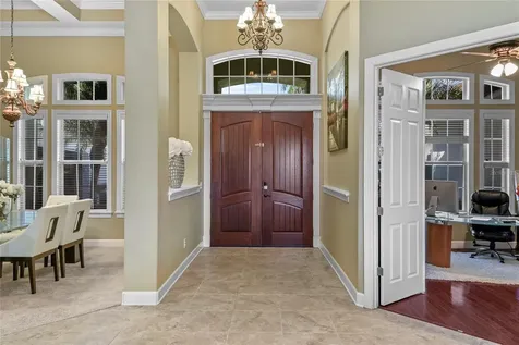 13420 Bonica Way Windermere FL 34786