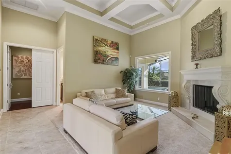 13420 Bonica Way Windermere FL 34786