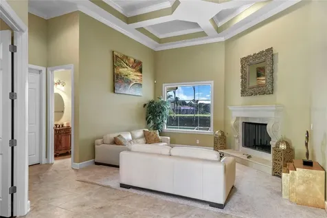 13420 Bonica Way Windermere FL 34786