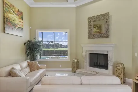 13420 Bonica Way Windermere FL 34786