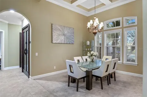 13420 Bonica Way Windermere FL 34786