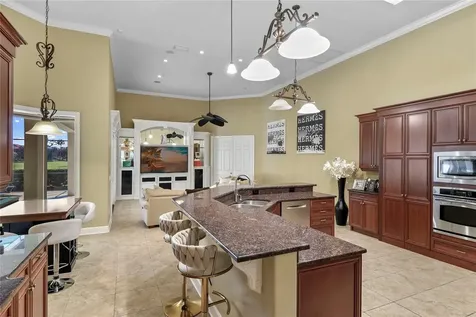 13420 Bonica Way Windermere FL 34786