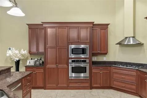 13420 Bonica Way Windermere FL 34786