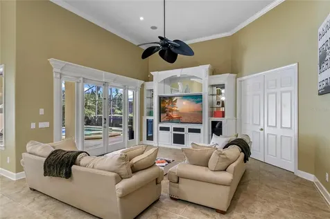 13420 Bonica Way Windermere FL 34786