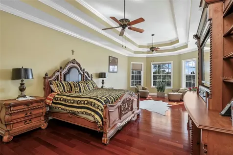 13420 Bonica Way Windermere FL 34786