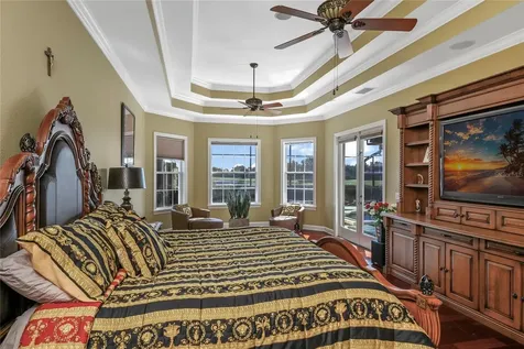 13420 Bonica Way Windermere FL 34786