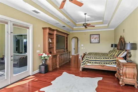13420 Bonica Way Windermere FL 34786
