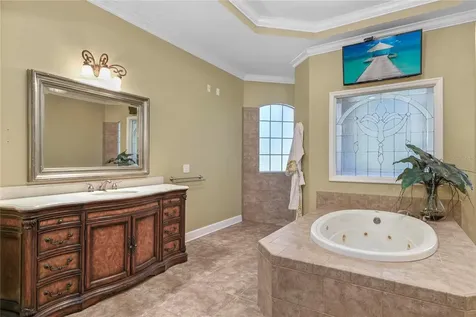 13420 Bonica Way Windermere FL 34786