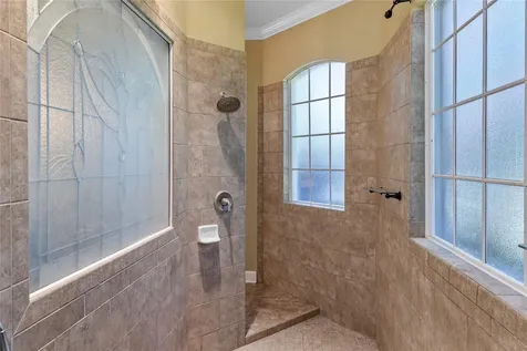 13420 Bonica Way Windermere FL 34786