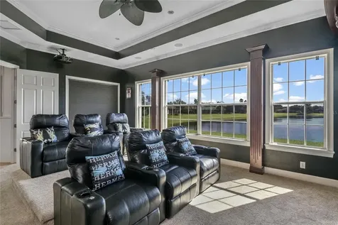 13420 Bonica Way Windermere FL 34786