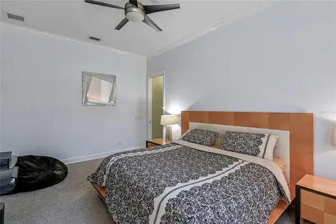 13420 Bonica Way Windermere FL 34786