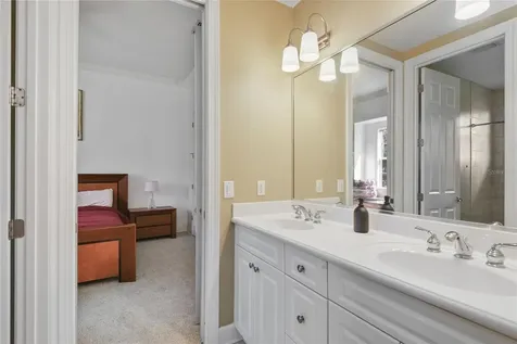 13420 Bonica Way Windermere FL 34786