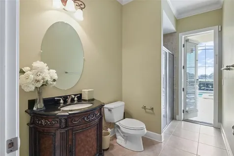 13420 Bonica Way Windermere FL 34786