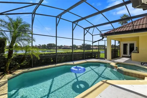 13420 Bonica Way Windermere FL 34786
