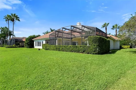 13420 Bonica Way Windermere FL 34786