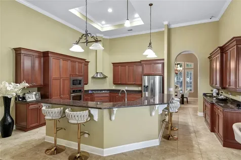 13420 Bonica Way Windermere FL 34786