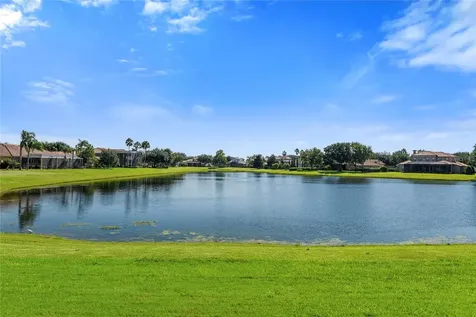 13420 Bonica Way Windermere FL 34786